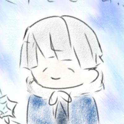 ともだちいません❕❕❕❕
いんきょなう