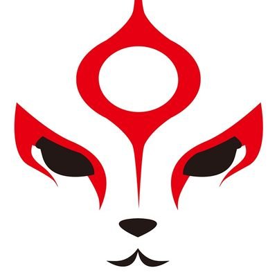 sira2nu1i's profile picture. 気ままに生きる。
ポケスリ関連とか特撮とかガンダムとかツイート～リツイートしたりする。