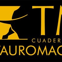 Cuadernos TM(@CuadernosTM) 's Twitter Profile Photo