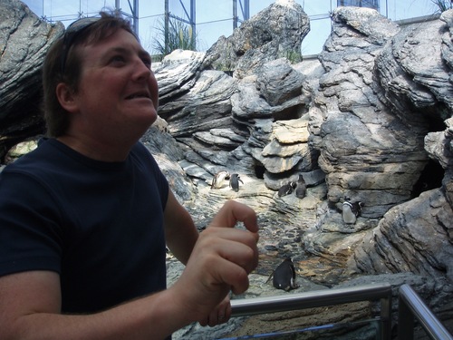 Bertiesmalls's profile picture. Booze hound, liquid evangelist, Stillery Gin Mechanic, Enotria&CoeTerritory manager, dirty food ninja, bartender, father....