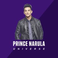 Prince Narula Universe(@PrinceNUniverse) 's Twitter Profile Photo