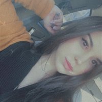 Baylee (@bayleedf) 's Twitter Profile
