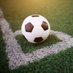 SOBO’s bet’s ⚽️🏇 (@cornerm17471203) Twitter profile photo SOBO’s bet’s ⚽️🏇 (@cornerm17471203) Twitter profile photo