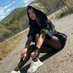 Katherine (@katherinecodner) Twitter profile photo Katherine (@katherinecodner) Twitter profile photo