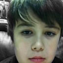 Nicholas Shaffer - @Nicholas3387 - Twitter