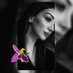 Hamida Jafar (@hamida_jafar) Twitter profile photo Hamida Jafar (@hamida_jafar) Twitter profile photo
