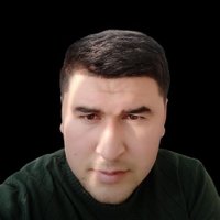 Sharopov Sardor(@SardorReal) 's Twitter Profile Photo
