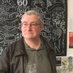 Michael Roberts (@mikeroberts0803) Twitter profile photo Michael Roberts (@mikeroberts0803) Twitter profile photo