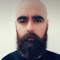 faaafv (@faaafv) 's Twitter Profile Photo