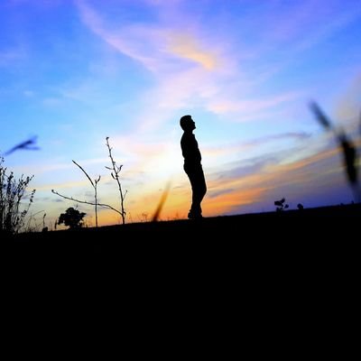 birla_darpan's profile picture. https://t.co/treJMc1Bmn | Engineer-TCS | Swing trader| Investor | Disclaimer: Tweets are only for educational purposes and I am not sebi registered analyst.