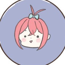 金平糖さんのプロフィール画像