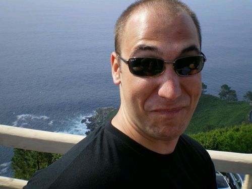 hombrenieve1983's profile picture. 