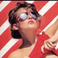 Bad Baroque (@baroquebad) 's Twitter Profile
