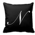 Nina Experience Madrid (@ninaescort1) Twitter profile photo Nina Experience Madrid (@ninaescort1) Twitter profile photo