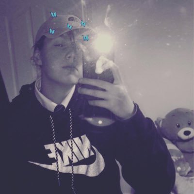 AmyMack13488741's profile picture. 🏳️‍🌈