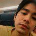 โ (@iimkharen) Twitter profile photo โ (@iimkharen) Twitter profile photo