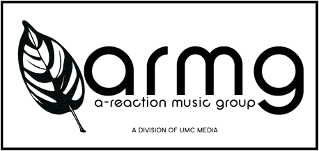 The Independent Distribution Channel that brings you Amy Schmidt, Orion Walsh, Stacey Koziel, Tyler Fortier, Alan Stockard and many more!