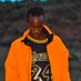 Trevis_køg'èí (@kevin898_trevis) Twitter profile photo Trevis_køg'èí (@kevin898_trevis) Twitter profile photo