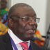 HON. KWAKU AFRIYIE (@hon_afriyie) Twitter profile photo HON. KWAKU AFRIYIE (@hon_afriyie) Twitter profile photo