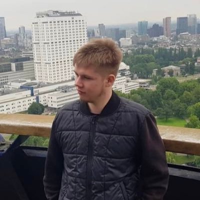 Dorithors's profile picture. gamer and meme enjoyer/creator - i am depressed