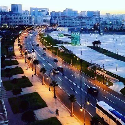 LmorabitS's profile picture. 