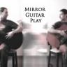 MirrorGuitar's profile picture. I've been playing guitar for a long time. Follow me in my journey to learn how to play the guitar left-handed.