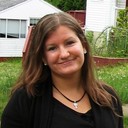 Helene Welch - @HeleneWelch - Twitter