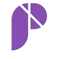 Polypux (PUX) (@polypuxapp) 's Twitter Profile