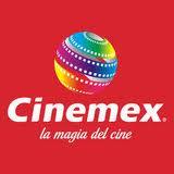 Empleados de cinemex !!!!!!!!! esta cuenta se hace para comentar dia a dia de lo que pasa