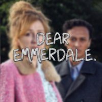 Educating Emmerdale (@dearemmerdale) 's Twitter Profile Photo