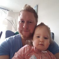 RyanKitchen17 (@ryankitchen17) 's Twitter Profile