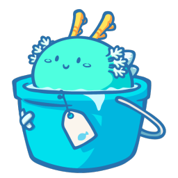 Axie Sales Bot Profile