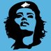 turkificated (@turkificated) Twitter profile photo turkificated (@turkificated) Twitter profile photo
