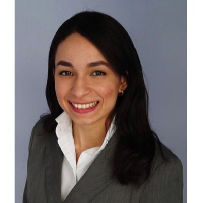 Ariadnecheco's profile picture. IMF Research Officer. Research Department. Views are my own.