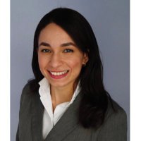 Ariadne Checo (@ariadnecheco) 's Twitter Profile