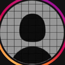 rootoka10's profile picture. استغفر الله واتوب إليه الله اكبر لا حول ولا قوة إلا بالله سبحان الله وبحمده، سبحان الله العظيم الحمد الله والشكر 💜🤍💜🤍