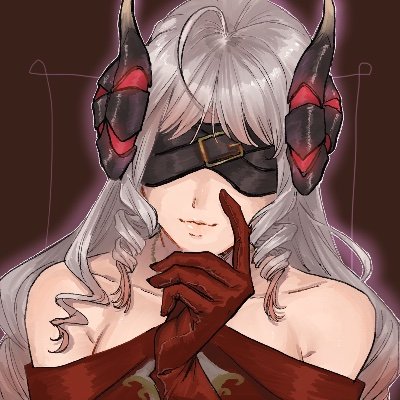 empさんのプロフィール画像
