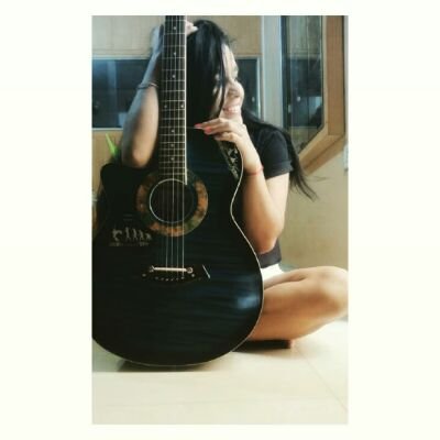 __Sassy_gurl_'s profile picture. 