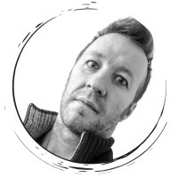 WorryHead (@worryheadblog) Twitter profile photo