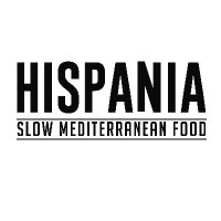 Hispania Restaurantes(@hispaniarest) 's Twitter Profile Photo