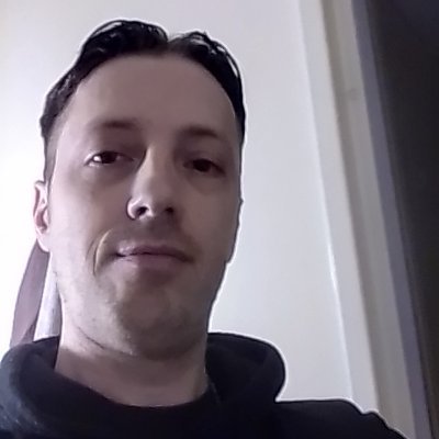 epmd78's profile picture. 