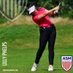 Lilly Phelps (@lillyphelps_) Twitter profile photo Lilly Phelps (@lillyphelps_) Twitter profile photo