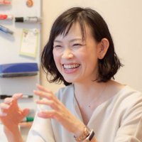 植木希恵お母さんのための心理学講座 on Twitter 