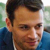 Sylvain Chatry (@sylvainchatry) 's Twitter Profile