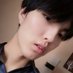 tk主营➕qq 1850149177 (@tkznwnzy1) Twitter profile photo tk主营➕qq 1850149177 (@tkznwnzy1) Twitter profile photo