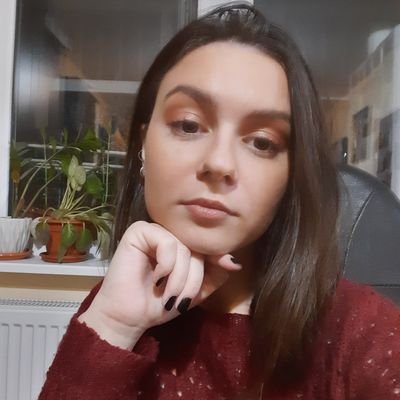 Daiana_fisp's profile picture. 