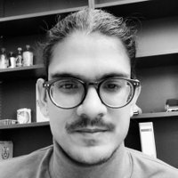 Yogesh Pandey (@eye_on_channels) 's Twitter Profile Photo