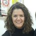Ebru Gürler (@ekgurler) Twitter profile photo