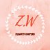 ZUWATY EMPIRE (@ZuwatyEmpire) Twitter profile photo