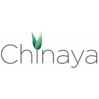 chinayabanaras Profile Picture